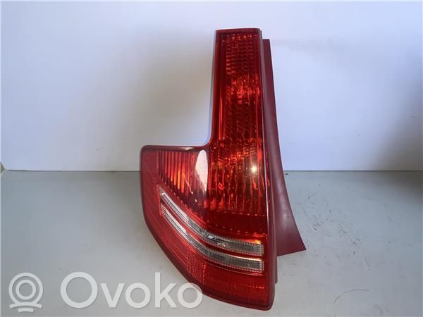 Spuldzīte   965586408001
