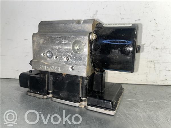 Lámpara de faros/luces traseros   9191497