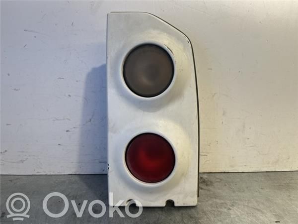 Takavalon polttimo   35526