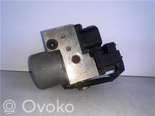 Spuldzīte   273004227