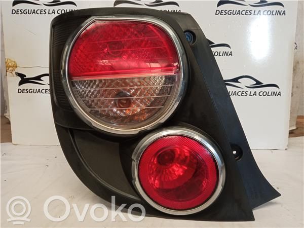 Lemputė   95952066