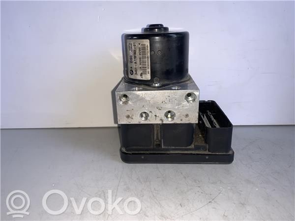 Lámpara de faros/luces traseros   3452677816401