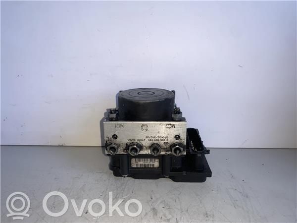 Nissan Note (E11) Spuldzīte 