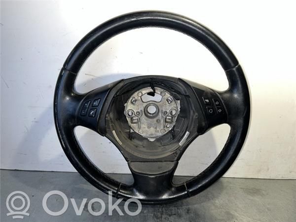 Vairas   SW679556501