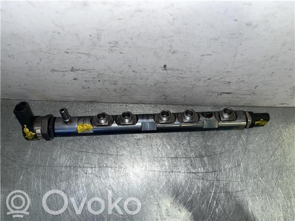 MONO injection   780912801
