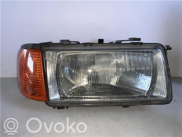 Audi 80 90 B3 Scheinwerfer 
