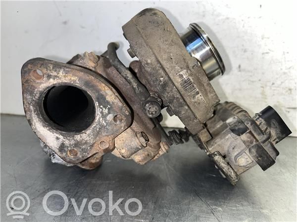 Turbo   753546