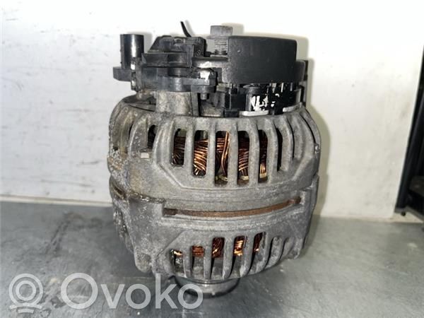 Alternador   28903031