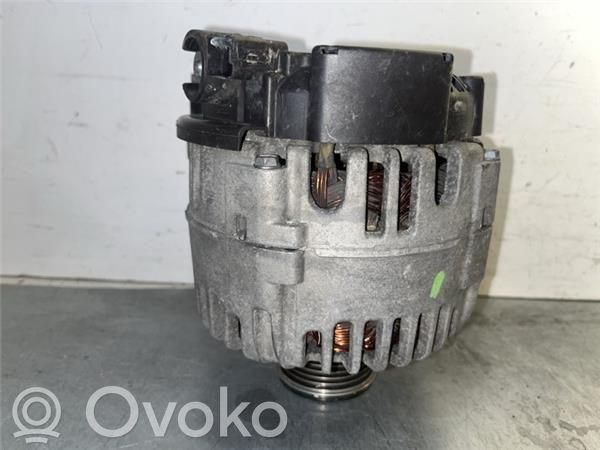 Ģenerators   9646321780