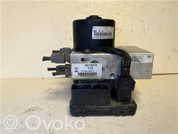 Takavalon polttimo   XW432C219AE