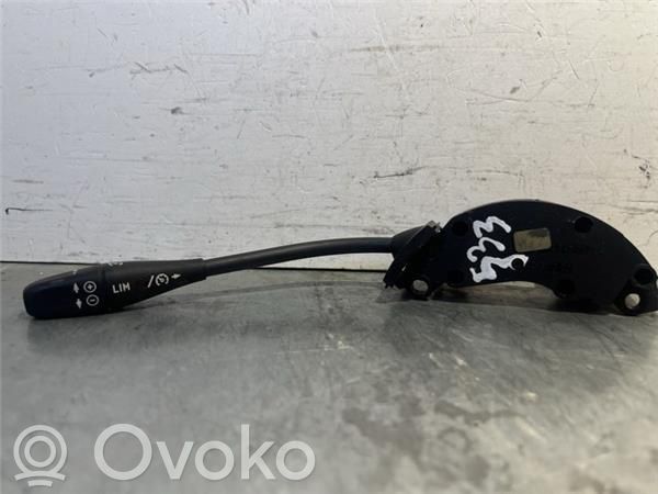 Interruptor de luz   A22054501