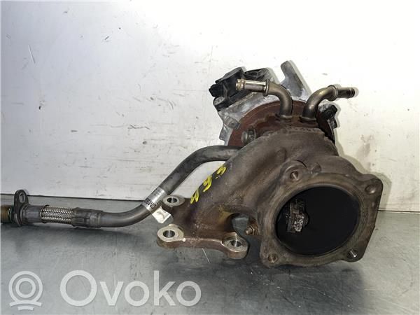 Turbo   444604