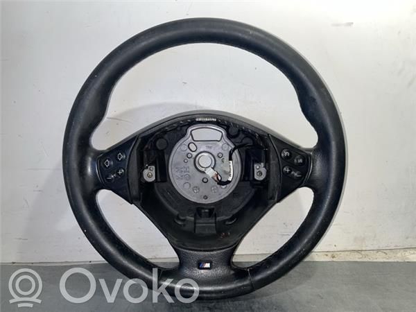 Volante   22291159