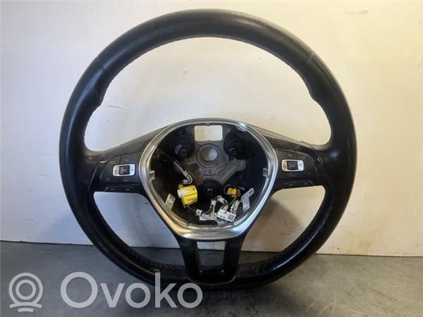 Volante   2K5419091