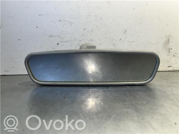 Espejo retrovisor (interior)   E1010810