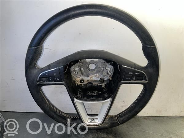 Seat Arona Volante 