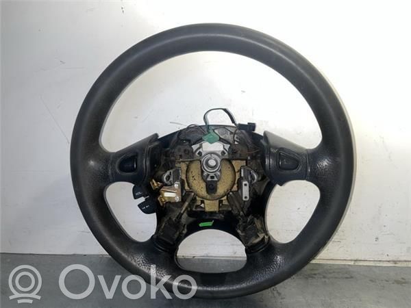 Volante