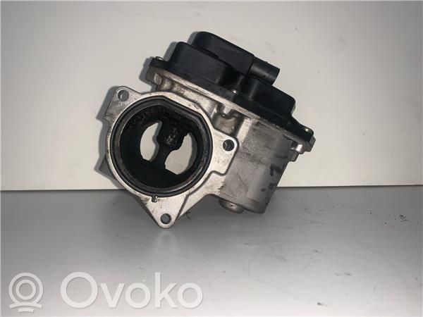 Válvula EGR   3L131501G