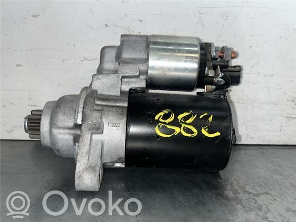 Rozrusznik   F032114034