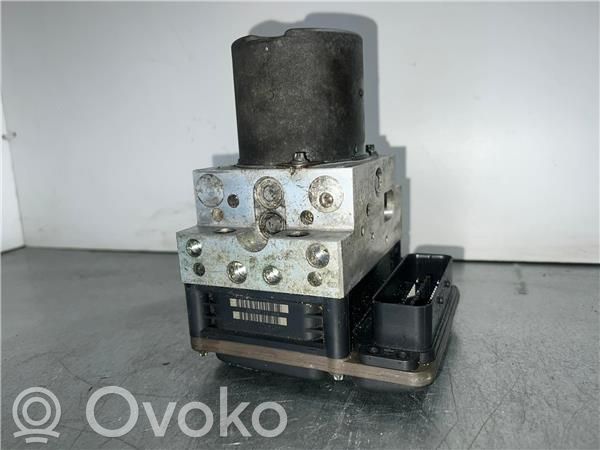 BMW 5 E60 E61 Ampoule, feu stop / feu arrière 