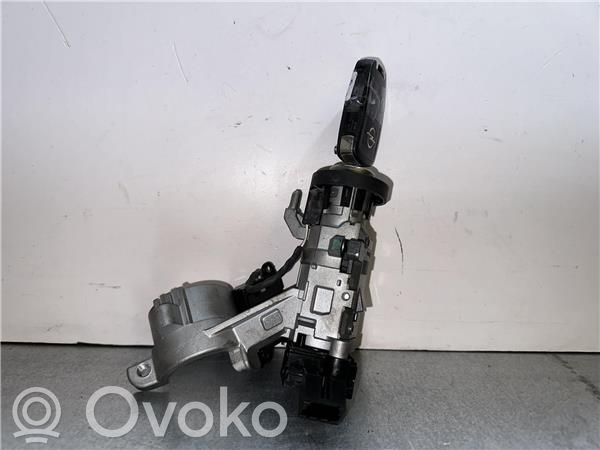 Virtalukko   20939745