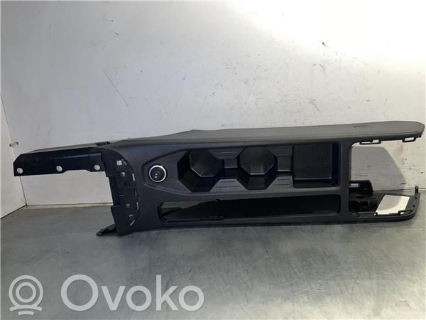 Mittelkonsole   2G1863243A