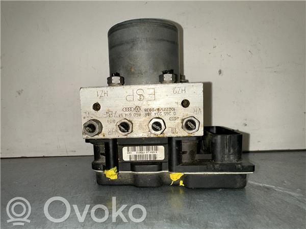 Takavalon polttimo   265234386