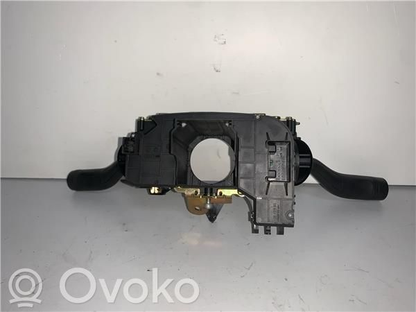 Interruptor de control multifunción   7L6953549B