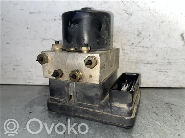 Lámpara de faros/luces traseros   10096001063