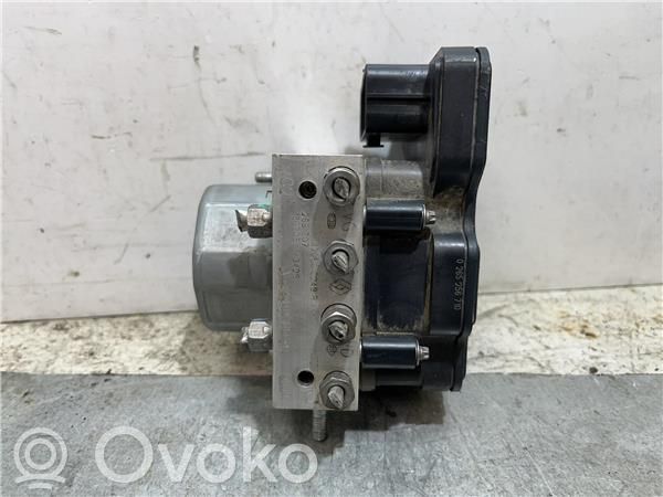 Dacia Sandero Żarówka lampy tylnej 