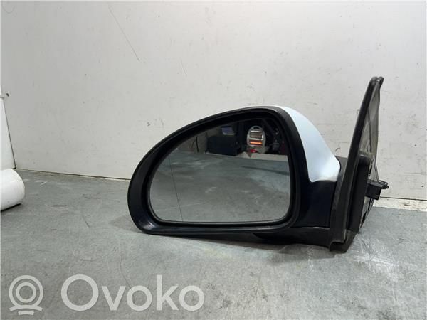 KIA Ceed Espejo lateral manual 