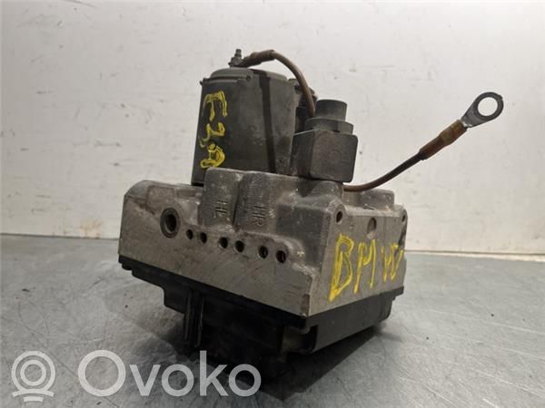 Lámpara de faros/luces traseros   265217000