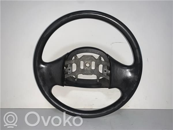 Ohjauspyörä   YC1A3600AEZUYJ