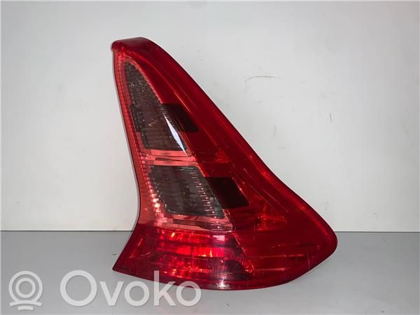 Lemputė   9646801677