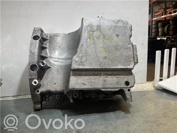 Cárter   H1BG6675