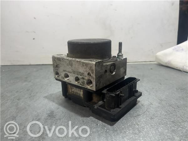 Nissan Note (E11) Spuldzīte 