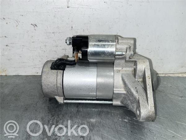 Rozrusznik   OEM36100