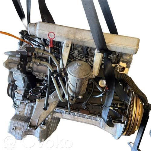 Motore completo   256T1