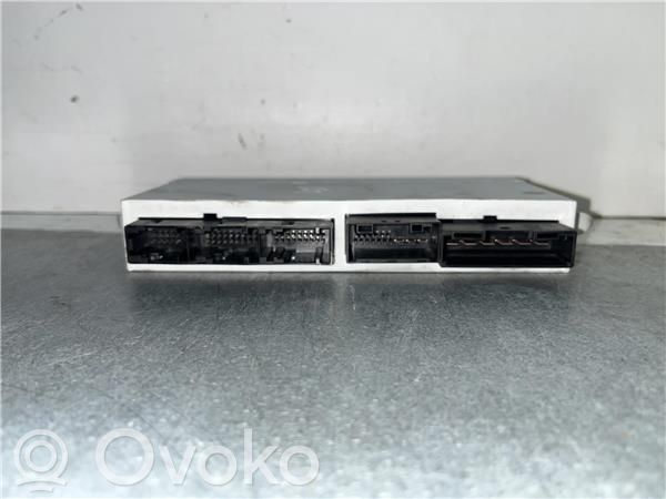 Unidad de control/módulo del motor   61356921979