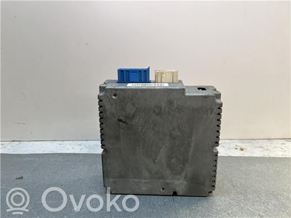 Unidad de control/módulo ECU del motor   6921448