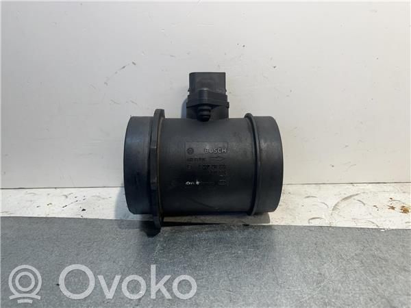 Mass air flow meter   280218077