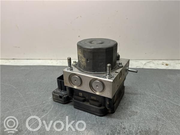 Takavalon polttimo   265956285