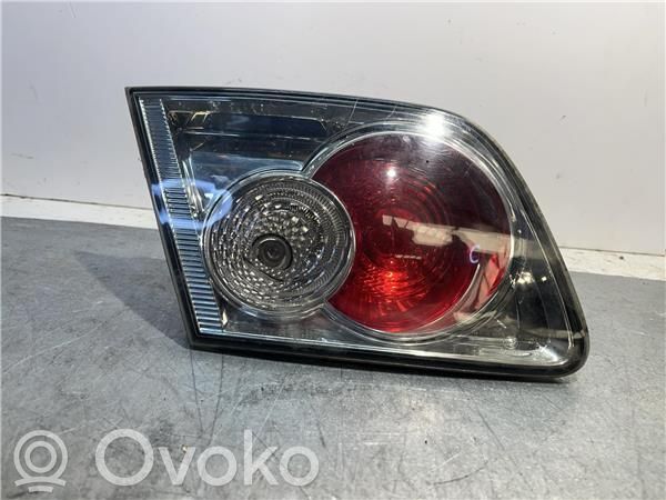 Lámpara de faros/luces traseros   W21W12V21W