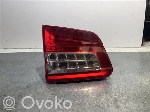 Takavalon polttimo   VP8X7X13N005