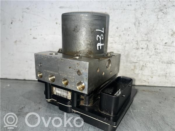 BMW X3 E83 Rear tail light bulb 
