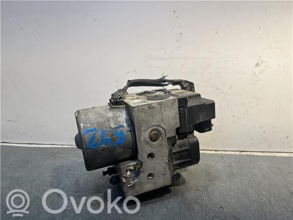 Takavalon polttimo   273004571