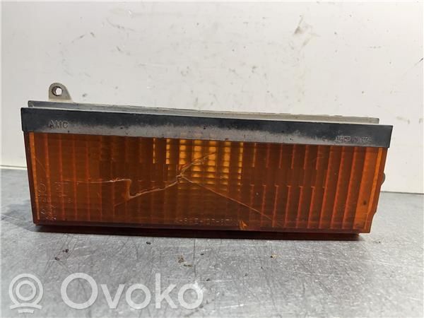 Frontblinker   8956000100