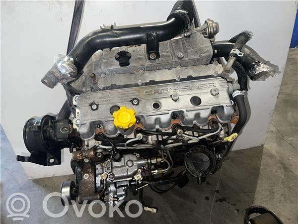 Moottorisarja   VM69B