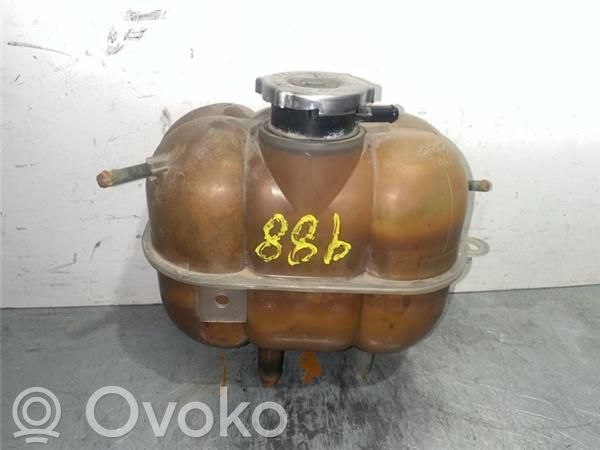 Kuro išsiplėtimo bakelis   4809228A
