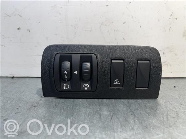 Interruptor de luz   880200090510